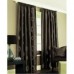 Curtain Unlined Per 45" Width Over 90" Drop Plus Fabric Cost